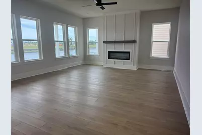 1004 Triton Ave., Little River, SC 29566 - Photo 16