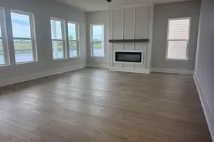 1004 Triton Ave, Little River, SC 29566 - Photo 16