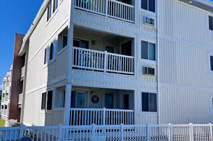 9600 Shore Dr, Myrtle Beach, SC 29572 - Photo 38