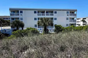 9600 Shore Dr, Myrtle Beach, SC 29572 - Photo 42