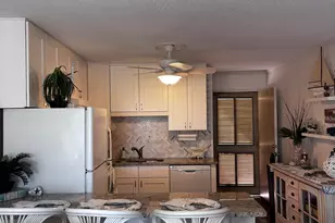 9600 Shore Dr, Myrtle Beach, SC 29572 - Photo 12