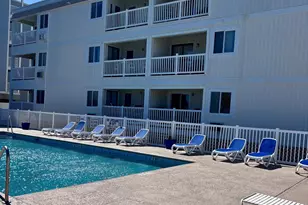 9600 Shore Dr, Myrtle Beach, SC 29572 - Photo 36