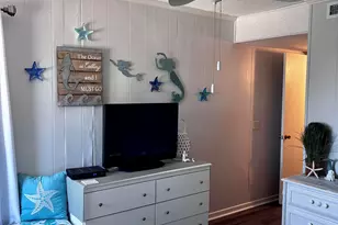 9600 Shore Dr, Myrtle Beach, SC 29572 - Photo 18