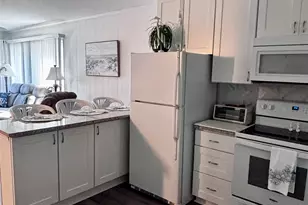 9600 Shore Dr, Myrtle Beach, SC 29572 - Photo 8