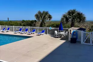 9600 Shore Dr, Myrtle Beach, SC 29572 - Photo 30