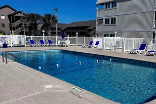 9600 Shore Dr, Myrtle Beach, SC 29572 - Photo 44