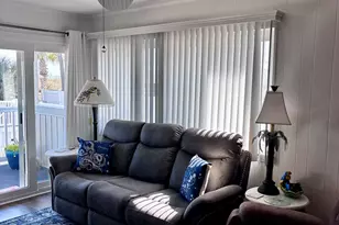 9600 Shore Dr, Myrtle Beach, SC 29572 - Photo 2