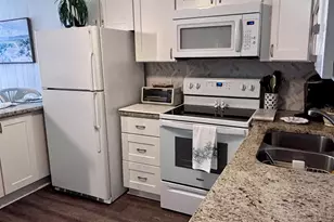 9600 Shore Dr, Myrtle Beach, SC 29572 - Photo 10