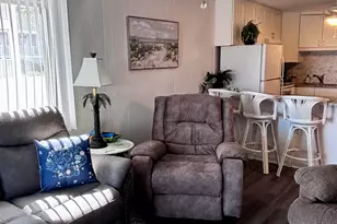 9600 Shore Dr, Myrtle Beach, SC 29572 - Photo 6