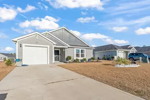 520 Dundalk Dr, Conway, SC 29526 - Photo 34