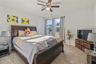 520 Dundalk Dr, Conway, SC 29526 - Photo 6