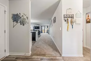 520 Dundalk Dr, Conway, SC 29526 - Photo 8