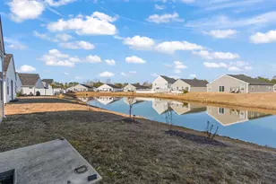 520 Dundalk Dr, Conway, SC 29526 - Photo 30