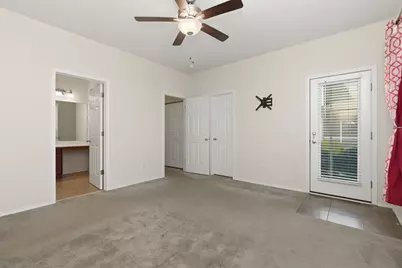 320 Kiskadee Loop #Unit A, Conway, SC 29526 - Photo 22