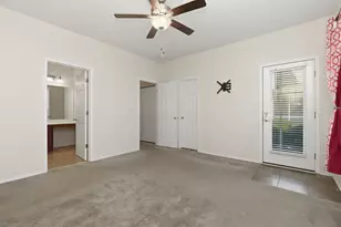 320 Kiskadee Loop, Conway, SC 29526 - Photo 22