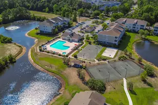 320 Kiskadee Loop, Conway, SC 29526 - Photo 46