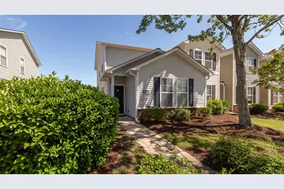 320 Kiskadee Loop #Unit A, Conway, SC 29526 - Photo 42