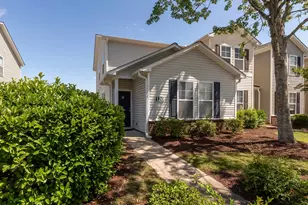 320 Kiskadee Loop, Conway, SC 29526 - Photo 42