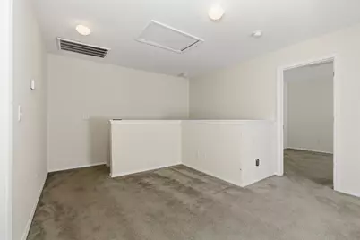 320 Kiskadee Loop #Unit A, Conway, SC 29526 - Photo 30