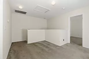 320 Kiskadee Loop, Conway, SC 29526 - Photo 30