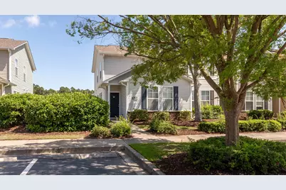 320 Kiskadee Loop #Unit A, Conway, SC 29526 - Photo 2