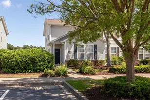 320 Kiskadee Loop, Conway, SC 29526 - Photo 2