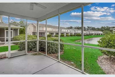 320 Kiskadee Loop #Unit A, Conway, SC 29526 - Photo 8