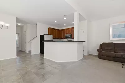 320 Kiskadee Loop #Unit A, Conway, SC 29526 - Photo 8