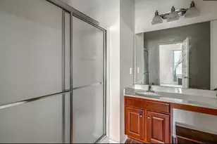 320 Kiskadee Loop, Conway, SC 29526 - Photo 6