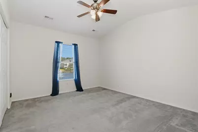 320 Kiskadee Loop #Unit A, Conway, SC 29526 - Photo 32