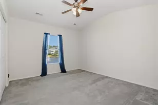 320 Kiskadee Loop, Conway, SC 29526 - Photo 32