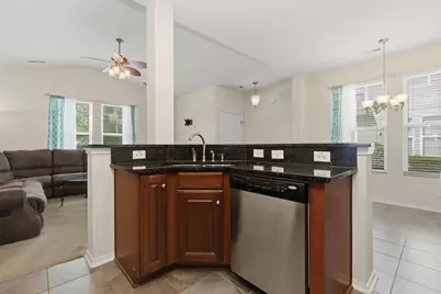 320 Kiskadee Loop #Unit A, Conway, SC 29526 - Photo 12