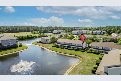 320 Kiskadee Loop #Unit A, Conway, SC 29526 - Photo 44