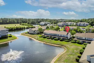 320 Kiskadee Loop, Conway, SC 29526 - Photo 44