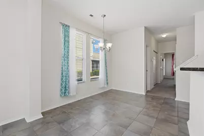 320 Kiskadee Loop #Unit A, Conway, SC 29526 - Photo 6