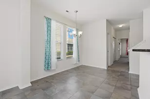 320 Kiskadee Loop, Conway, SC 29526 - Photo 6