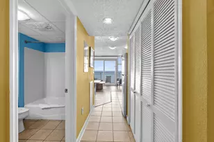 2501 S Ocean Blvd, Myrtle Beach, SC 29577 - Photo 28