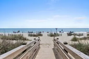 2501 S Ocean Blvd, Myrtle Beach, SC 29577 - Photo 46