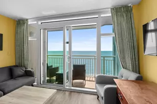 2501 S Ocean Blvd, Myrtle Beach, SC 29577 - Photo 16