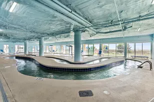 2501 S Ocean Blvd, Myrtle Beach, SC 29577 - Photo 34