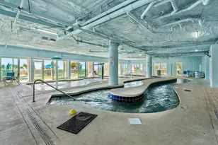 2501 S Ocean Blvd, Myrtle Beach, SC 29577 - Photo 32