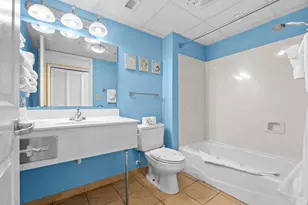 2501 S Ocean Blvd, Myrtle Beach, SC 29577 - Photo 26