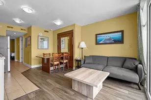 2501 S Ocean Blvd, Myrtle Beach, SC 29577 - Photo 12