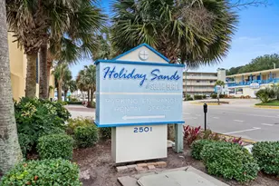 2501 S Ocean Blvd, Myrtle Beach, SC 29577 - Photo 50