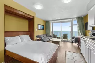 2501 S Ocean Blvd, Myrtle Beach, SC 29577 - Photo 6