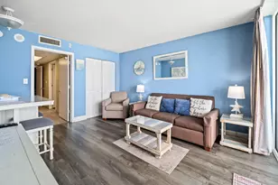 2000 N Ocean Blvd, Myrtle Beach, SC 29577 - Photo 4