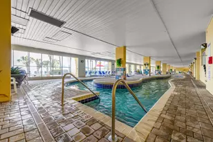 2000 N Ocean Blvd, Myrtle Beach, SC 29577 - Photo 28