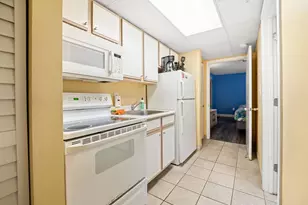 2000 N Ocean Blvd, Myrtle Beach, SC 29577 - Photo 6