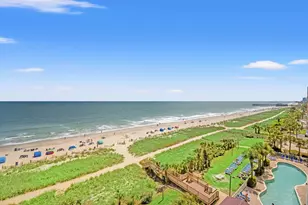 2000 N Ocean Blvd, Myrtle Beach, SC 29577 - Photo 16