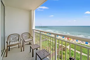 2000 N Ocean Blvd, Myrtle Beach, SC 29577 - Photo 18
